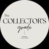 collectorsgrade